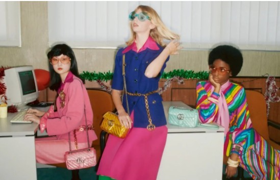 ​Top 7 of the most worthy of buying Gucci replica bags (2022 Edition)-Best Quality designer Bag Review, and online shopping, designer bag ru