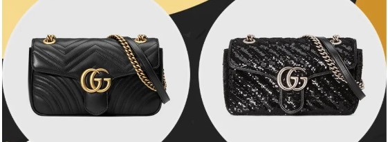 ​Top 7 of the most worthy of buying Gucci replica bags (2022 Edition)-Best Quality designer Bag Review, and online shopping, designer bag ru