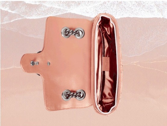 ​Top 7 of the most worthy of buying Gucci replica bags (2022 Edition)-Best Quality designer Bag Review, and online shopping, designer bag ru