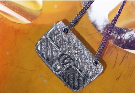 ​Top 7 of the most worthy of buying Gucci replica bags (2022 Edition)-Best Quality designer Bag Review, and online shopping, designer bag ru