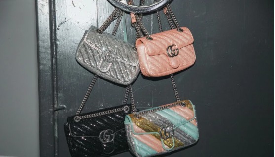 ​Top 7 of the most worthy of buying Gucci replica bags (2022 Edition)-Best Quality designer Bag Review, and online shopping, designer bag ru