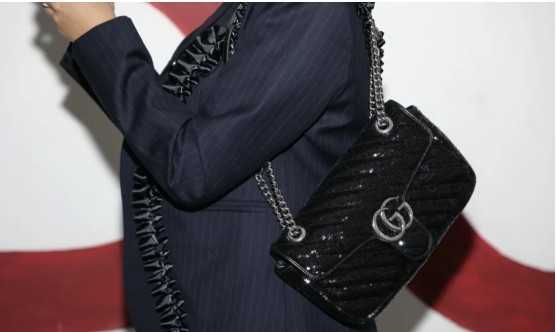 ​Top 7 of the most worthy of buying Gucci replica bags (2022 Edition)-Best Quality designer Bag Review, and online shopping, designer bag ru