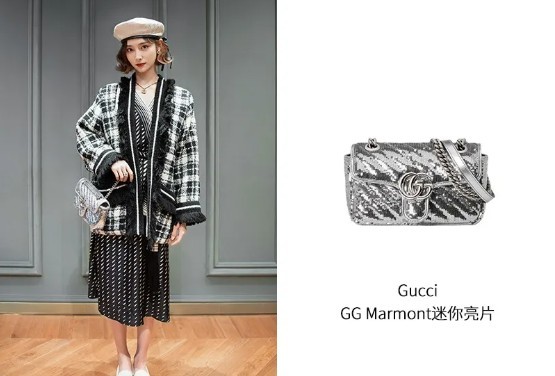 ​Top 7 of the most worthy of buying Gucci replica bags (2022 Edition)-Best Quality designer Bag Review, and online shopping, designer bag ru
