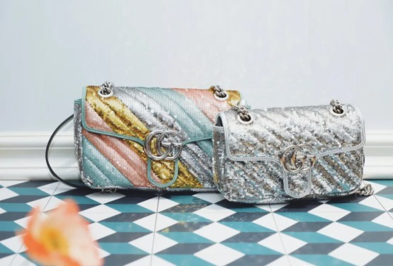 ​Top 7 of the most worthy of buying Gucci replica bags (2022 Edition)-Best Quality designer Bag Review, and online shopping, designer bag ru