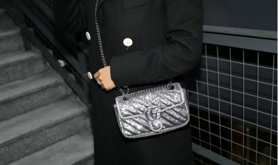 ​Top 7 of the most worthy of buying Gucci replica bags (2022 Edition)-Best Quality designer Bag Review, and online shopping, designer bag ru