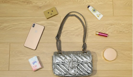 ​Top 7 of the most worthy of buying Gucci replica bags (2022 Edition)-Best Quality designer Bag Review, and online shopping, designer bag ru