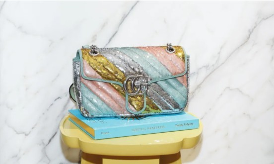 ​Top 7 of the most worthy of buying Gucci replica bags (2022 Edition)-Best Quality designer Bag Review, and online shopping, designer bag ru