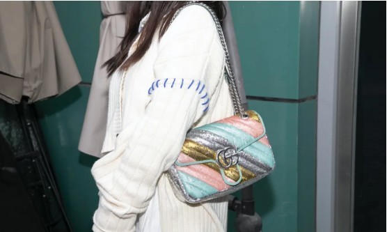 ​Top 7 of the most worthy of buying Gucci replica bags (2022 Edition)-Best Quality designer Bag Review, and online shopping, designer bag ru