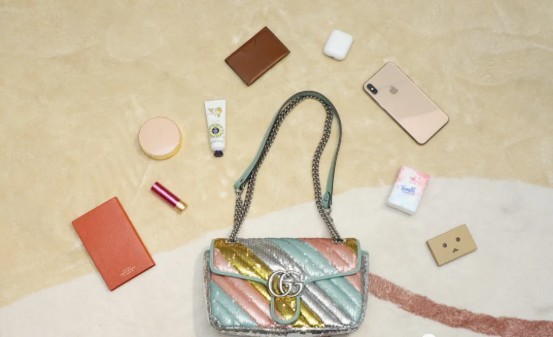 ​Top 7 of the most worthy of buying Gucci replica bags (2022 Edition)-Best Quality designer Bag Review, and online shopping, designer bag ru