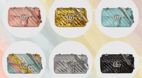 ​Top 7 of the most worthy of buying Gucci replica bags (2022 Edition)-Best Quality designer Bag Review, and online shopping, designer bag ru