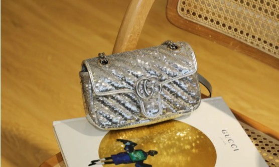 ​Top 7 of the most worthy of buying Gucci replica bags (2022 Edition)-Best Quality designer Bag Review, and online shopping, designer bag ru