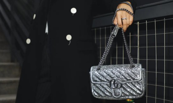 ​Top 7 of the most worthy of buying Gucci replica bags (2022 Edition)-Best Quality designer Bag Review, and online shopping, designer bag ru