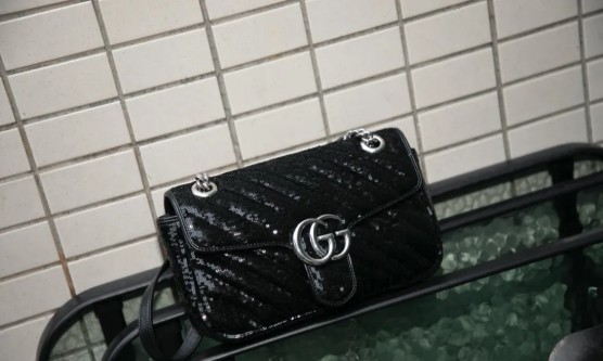 ​Top 7 of the most worthy of buying Gucci replica bags (2022 Edition)-Best Quality designer Bag Review, and online shopping, designer bag ru