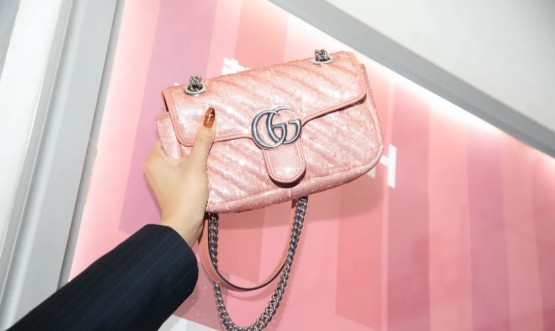 ​Top 7 of the most worthy of buying Gucci replica bags (2022 Edition)-Best Quality designer Bag Review, and online shopping, designer bag ru