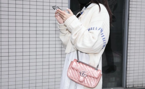 ​Top 7 of the most worthy of buying Gucci replica bags (2022 Edition)-Best Quality designer Bag Review, and online shopping, designer bag ru