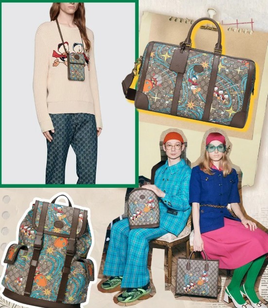 ​Top 7 of the most worthy of buying Gucci replica bags (2022 Edition)-Best Quality designer Bag Review, and online shopping, designer bag ru