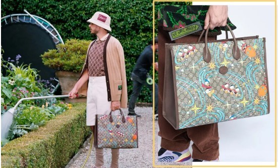 ​Top 7 of the most worthy of buying Gucci replica bags (2022 Edition)-Best Quality designer Bag Review, and online shopping, designer bag ru