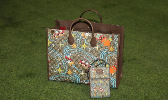 ​Top 7 of the most worthy of buying Gucci replica bags (2022 Edition)-Best Quality designer Bag Review, and online shopping, designer bag ru