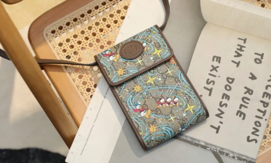 ​Top 7 of the most worthy of buying Gucci replica bags (2022 Edition)-Best Quality designer Bag Review, and online shopping, designer bag ru