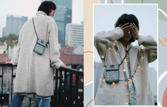 ​Top 7 of the most worthy of buying Gucci replica bags (2022 Edition)-Best Quality designer Bag Review, and online shopping, designer bag ru