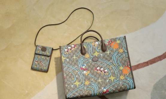 ​Top 7 of the most worthy of buying Gucci replica bags (2022 Edition)-Best Quality designer Bag Review, and online shopping, designer bag ru