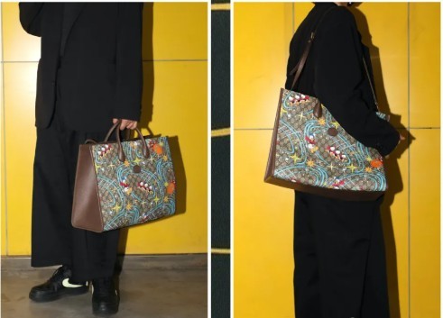 ​Top 7 of the most worthy of buying Gucci replica bags (2022 Edition)-Best Quality designer Bag Review, and online shopping, designer bag ru