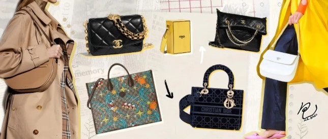 Top 8 of the most worthwhile replica bags (2022 Latest)-Best Quality designer Bag Review, and online shopping, designer bag ru Top 8 of the most worthwhile replica bags (2022 Latest)-Best Quality designer Bag Review, and online shopping, designer bag ru