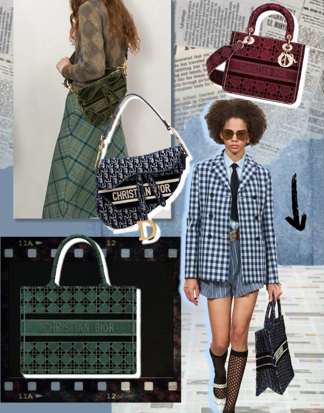 Top 8 of the most worthwhile replica bags (2022 Latest)-Best Quality designer Bag Review, and online shopping, designer bag ru Top 8 of the most worthwhile replica bags (2022 Latest)-Best Quality designer Bag Review, and online shopping, designer bag ru