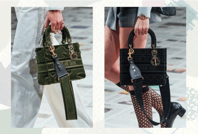 Top 8 of the most worthwhile replica bags (2022 Latest)-Best Quality designer Bag Review, and online shopping, designer bag ru Top 8 of the most worthwhile replica bags (2022 Latest)-Best Quality designer Bag Review, and online shopping, designer bag ru