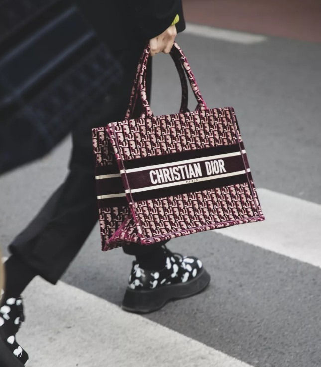 Top 8 of the most worthwhile replica bags (2022 Latest)-Best Quality designer Bag Review, and online shopping, designer bag ru Top 8 of the most worthwhile replica bags (2022 Latest)-Best Quality designer Bag Review, and online shopping, designer bag ru