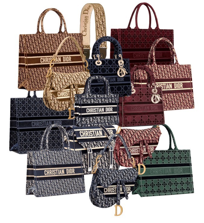 Top 8 of the most worthwhile replica bags (2022 Latest)-Best Quality designer Bag Review, and online shopping, designer bag ru Top 8 of the most worthwhile replica bags (2022 Latest)-Best Quality designer Bag Review, and online shopping, designer bag ru