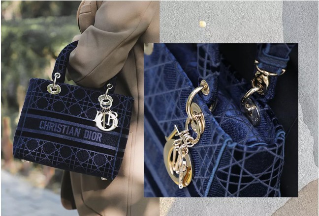Top 8 of the most worthwhile replica bags (2022 Latest)-Best Quality designer Bag Review, and online shopping, designer bag ru Top 8 of the most worthwhile replica bags (2022 Latest)-Best Quality designer Bag Review, and online shopping, designer bag ru