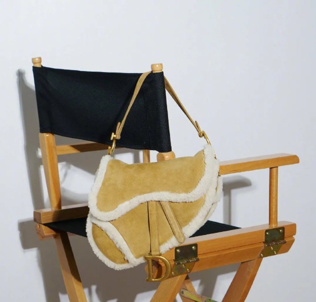 Top 8 of the most worthwhile replica bags (2022 Latest)-Best Quality designer Bag Review, and online shopping, designer bag ru Top 8 of the most worthwhile replica bags (2022 Latest)-Best Quality designer Bag Review, and online shopping, designer bag ru