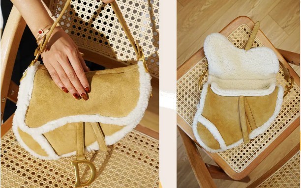 Top 8 of the most worthwhile replica bags (2022 Latest)-Best Quality designer Bag Review, and online shopping, designer bag ru Top 8 of the most worthwhile replica bags (2022 Latest)-Best Quality designer Bag Review, and online shopping, designer bag ru
