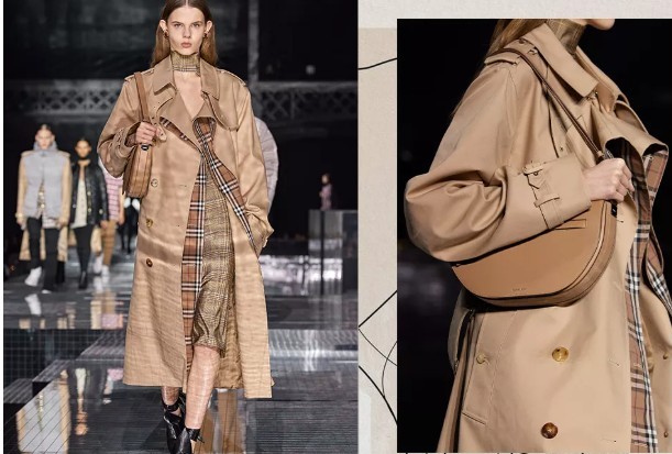 Top 8 of the most worthwhile replica bags (2022 Latest)-Best Quality designer Bag Review, and online shopping, designer bag ru Top 8 of the most worthwhile replica bags (2022 Latest)-Best Quality designer Bag Review, and online shopping, designer bag ru