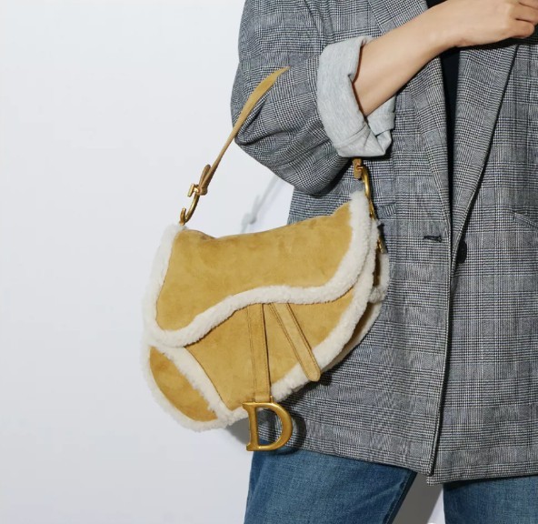 Top 8 of the most worthwhile replica bags (2022 Latest)-Best Quality designer Bag Review, and online shopping, designer bag ru Top 8 of the most worthwhile replica bags (2022 Latest)-Best Quality designer Bag Review, and online shopping, designer bag ru