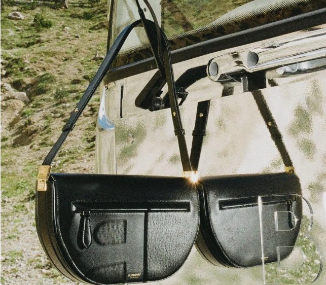 Top 8 of the most worthwhile replica bags (2022 Latest)-Best Quality designer Bag Review, and online shopping, designer bag ru Top 8 of the most worthwhile replica bags (2022 Latest)-Best Quality designer Bag Review, and online shopping, designer bag ru