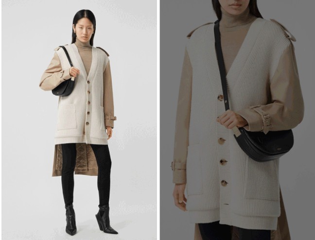 Top 8 of the most worthwhile replica bags (2022 Latest)-Best Quality designer Bag Review, and online shopping, designer bag ru Top 8 of the most worthwhile replica bags (2022 Latest)-Best Quality designer Bag Review, and online shopping, designer bag ru