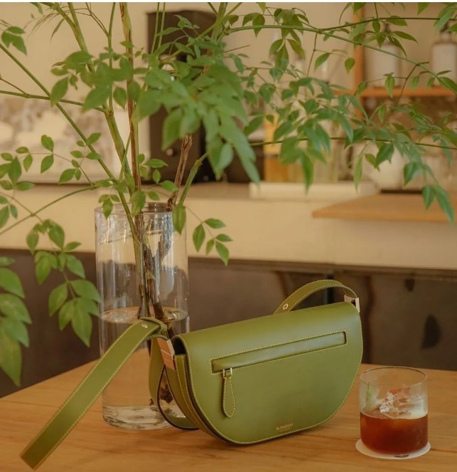 Top 8 of the most worthwhile replica bags (2022 Latest)-Best Quality designer Bag Review, and online shopping, designer bag ru Top 8 of the most worthwhile replica bags (2022 Latest)-Best Quality designer Bag Review, and online shopping, designer bag ru