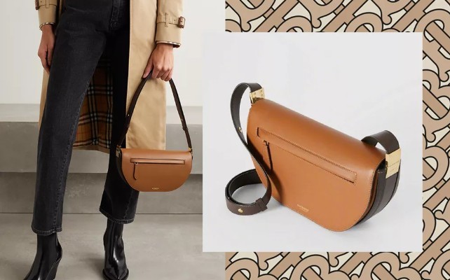 Top 8 of the most worthwhile replica bags (2022 Latest)-Best Quality designer Bag Review, and online shopping, designer bag ru Top 8 of the most worthwhile replica bags (2022 Latest)-Best Quality designer Bag Review, and online shopping, designer bag ru