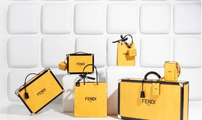 Top 8 of the most worthwhile replica bags (2022 Latest)-Best Quality designer Bag Review, and online shopping, designer bag ru Top 8 of the most worthwhile replica bags (2022 Latest)-Best Quality designer Bag Review, and online shopping, designer bag ru