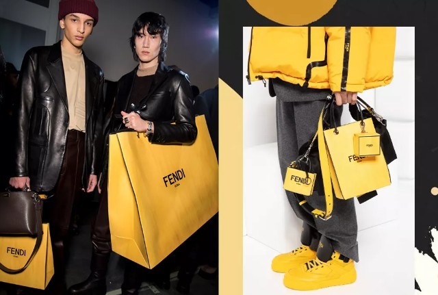 Top 8 of the most worthwhile replica bags (2022 Latest)-Best Quality designer Bag Review, and online shopping, designer bag ru Top 8 of the most worthwhile replica bags (2022 Latest)-Best Quality designer Bag Review, and online shopping, designer bag ru
