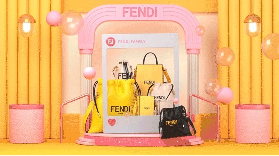 Top 8 of the most worthwhile replica bags (2022 Latest)-Best Quality designer Bag Review, and online shopping, designer bag ru Top 8 of the most worthwhile replica bags (2022 Latest)-Best Quality designer Bag Review, and online shopping, designer bag ru