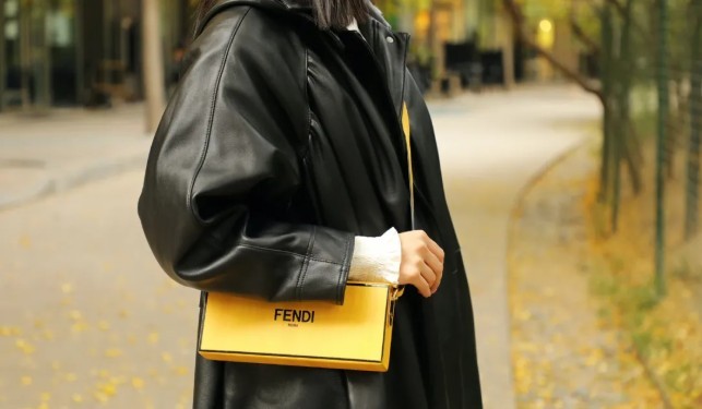 Top 8 of the most worthwhile replica bags (2022 Latest)-Best Quality designer Bag Review, and online shopping, designer bag ru Top 8 of the most worthwhile replica bags (2022 Latest)-Best Quality designer Bag Review, and online shopping, designer bag ru