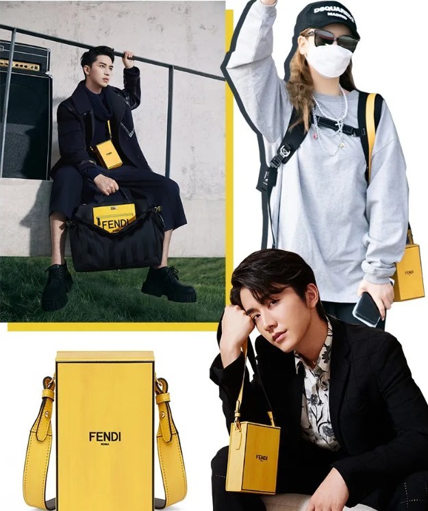 Top 8 of the most worthwhile replica bags (2022 Latest)-Best Quality designer Bag Review, and online shopping, designer bag ru Top 8 of the most worthwhile replica bags (2022 Latest)-Best Quality designer Bag Review, and online shopping, designer bag ru