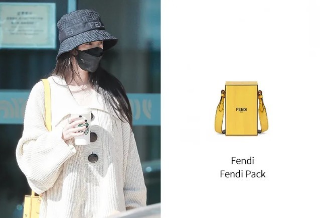 Top 8 of the most worthwhile replica bags (2022 Latest)-Best Quality designer Bag Review, and online shopping, designer bag ru Top 8 of the most worthwhile replica bags (2022 Latest)-Best Quality designer Bag Review, and online shopping, designer bag ru