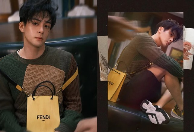 Top 8 of the most worthwhile replica bags (2022 Latest)-Best Quality designer Bag Review, and online shopping, designer bag ru Top 8 of the most worthwhile replica bags (2022 Latest)-Best Quality designer Bag Review, and online shopping, designer bag ru