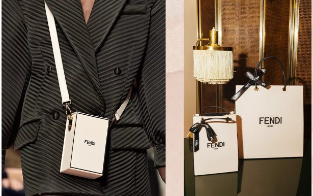 Top 8 of the most worthwhile replica bags (2022 Latest)-Best Quality designer Bag Review, and online shopping, designer bag ru Top 8 of the most worthwhile replica bags (2022 Latest)-Best Quality designer Bag Review, and online shopping, designer bag ru