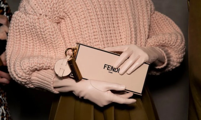 Top 8 of the most worthwhile replica bags (2022 Latest)-Best Quality designer Bag Review, and online shopping, designer bag ru Top 8 of the most worthwhile replica bags (2022 Latest)-Best Quality designer Bag Review, and online shopping, designer bag ru