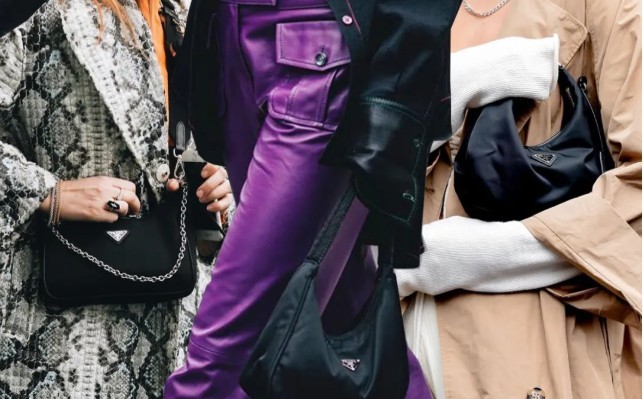 Top 8 of the most worthwhile replica bags (2022 Latest)-Best Quality designer Bag Review, and online shopping, designer bag ru Top 8 of the most worthwhile replica bags (2022 Latest)-Best Quality designer Bag Review, and online shopping, designer bag ru